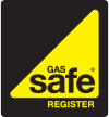 Gas Safe Register Boston