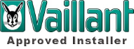 Vaillant- TCC Plumbing Heating & Gas