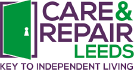 Care Repair Leeds- TCC Plumbing Heating & Gas